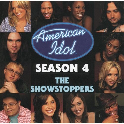 [American+Idol+Season+4+-+The+Showstoppers.jpg]