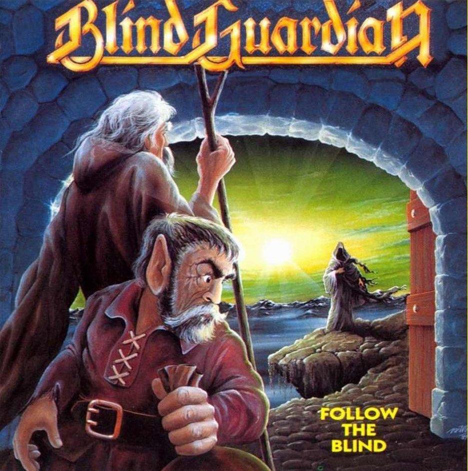 [Blind+Guardian+-+Follow+the+Blind+-+front.jpg]