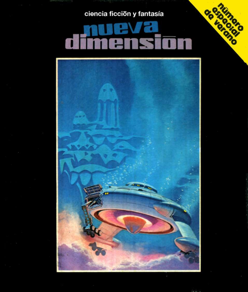 [Nueva+dimension+68.jpg]