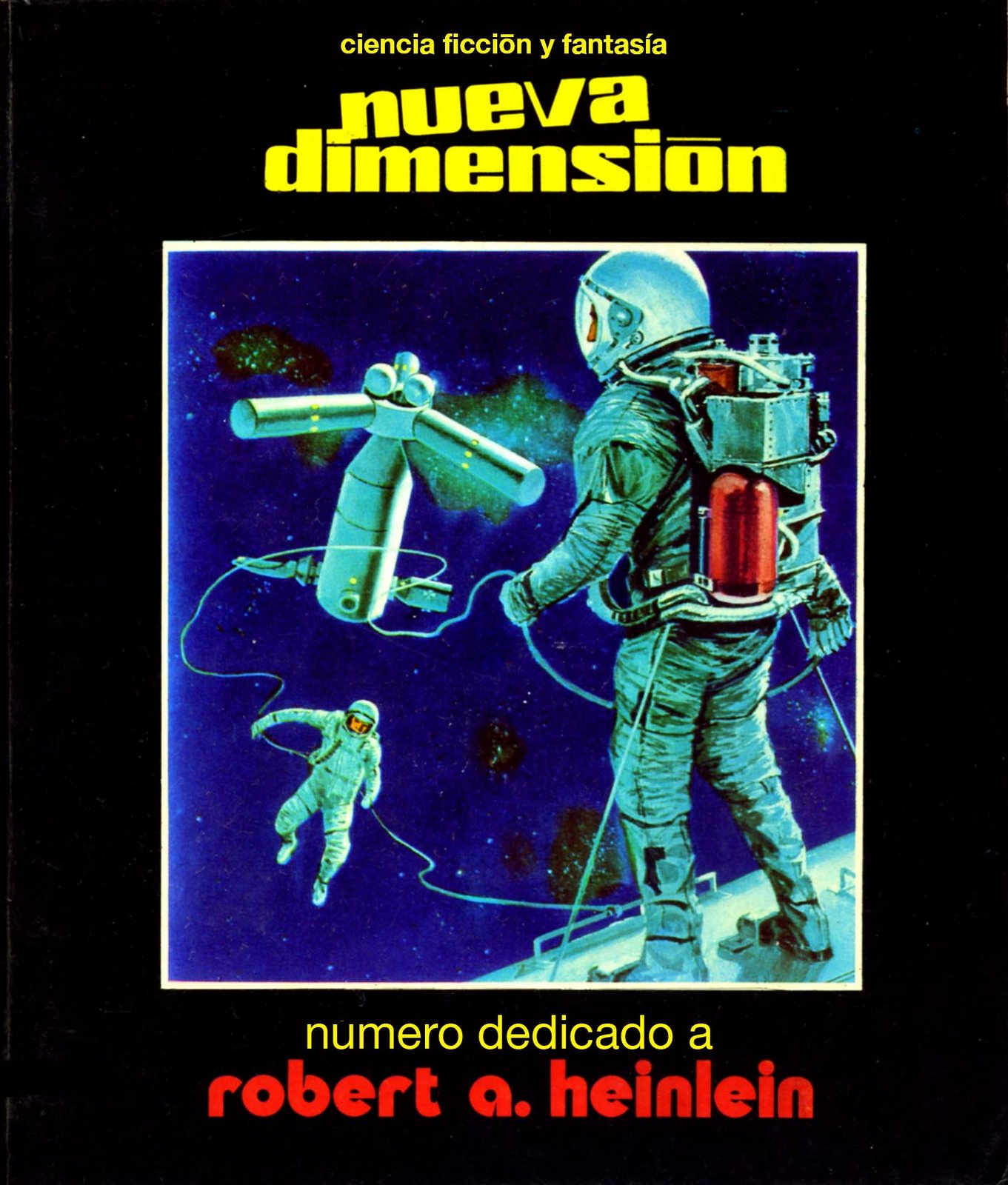 [Nueva+dimension+57.jpg]