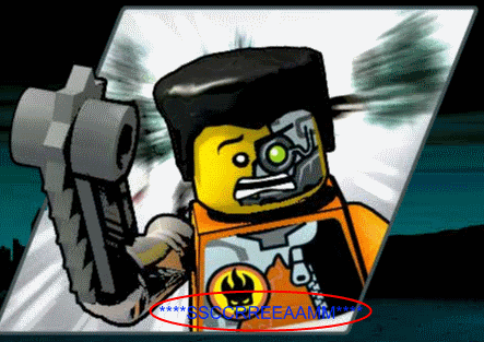 [LEGO_Agents_Screaming_Villian.gif]