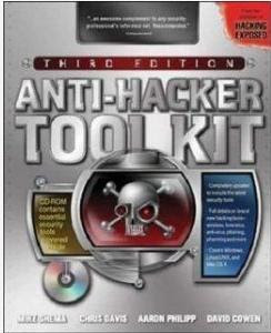 Anti Hacker Expert 2008 Anti+hacker