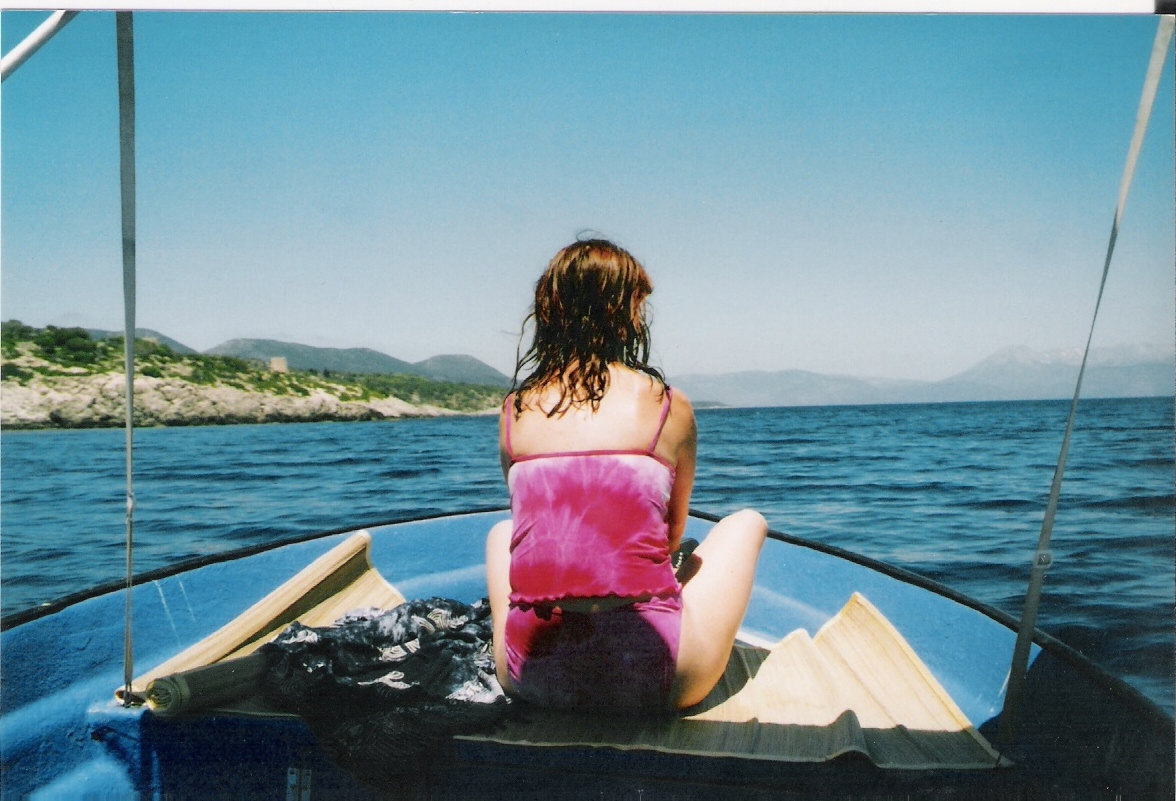 [Ann+on+Boat.jpg]