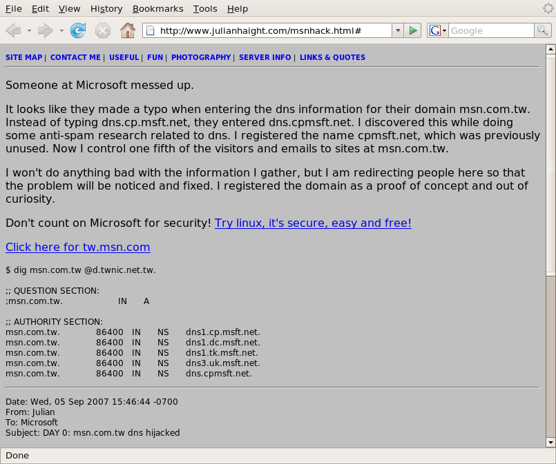 [Screenshot-Julian+Haight+-+MSN+Hack+-+Mozilla+Firefox]