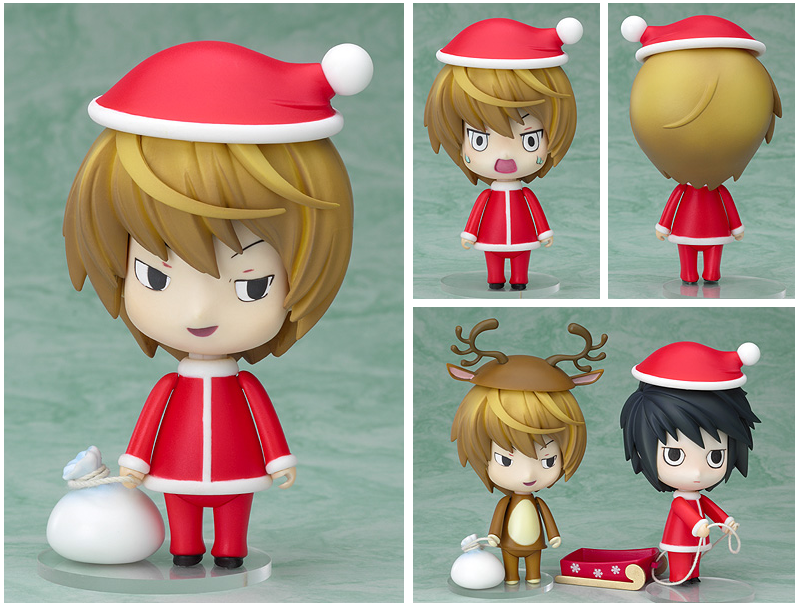 [death_note_xmas_1.png]