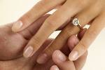 [wedding+rings,+the+promise.jpg]