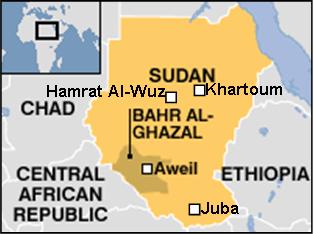 [Sudan+locations.jpg]