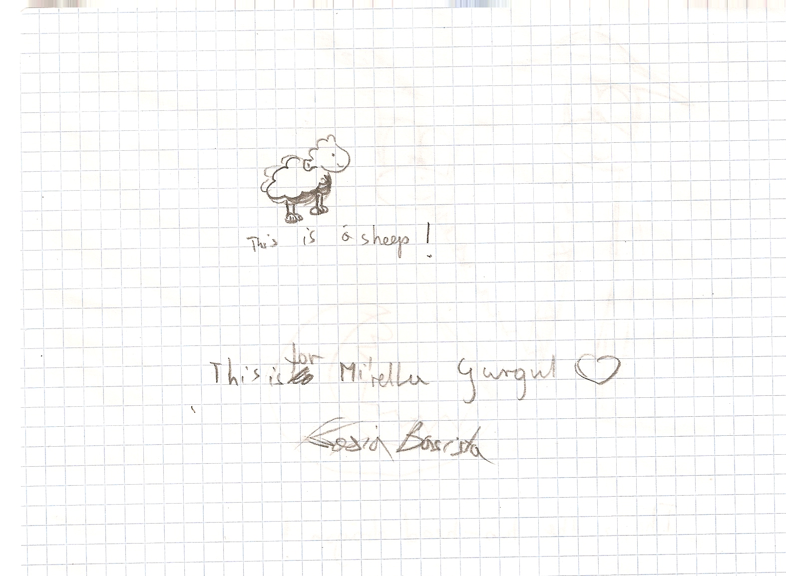 [sheep+rysunek+Kasia+B..jpg]