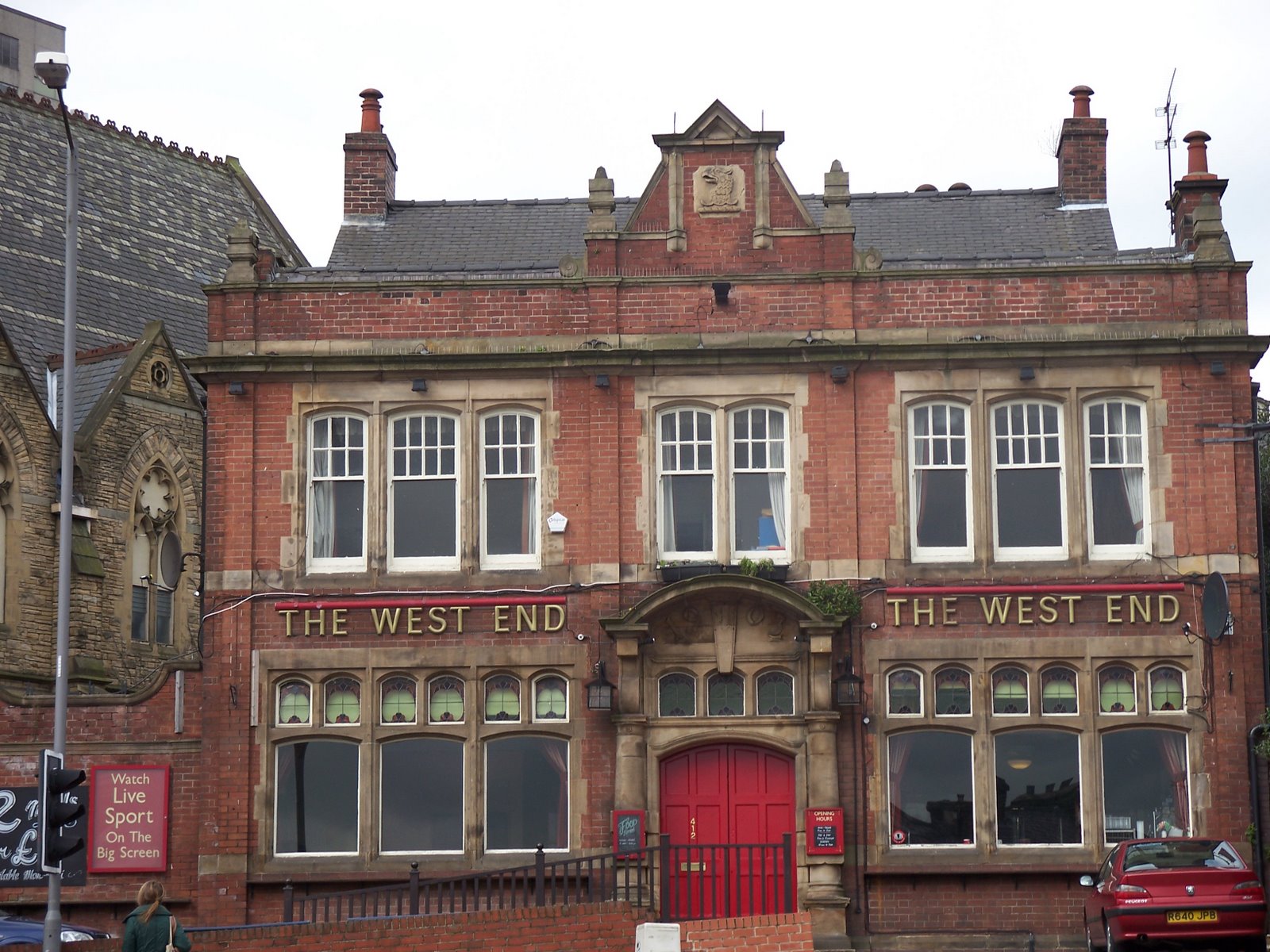 [The+West+End+pub+w+Sheffield.jpg]