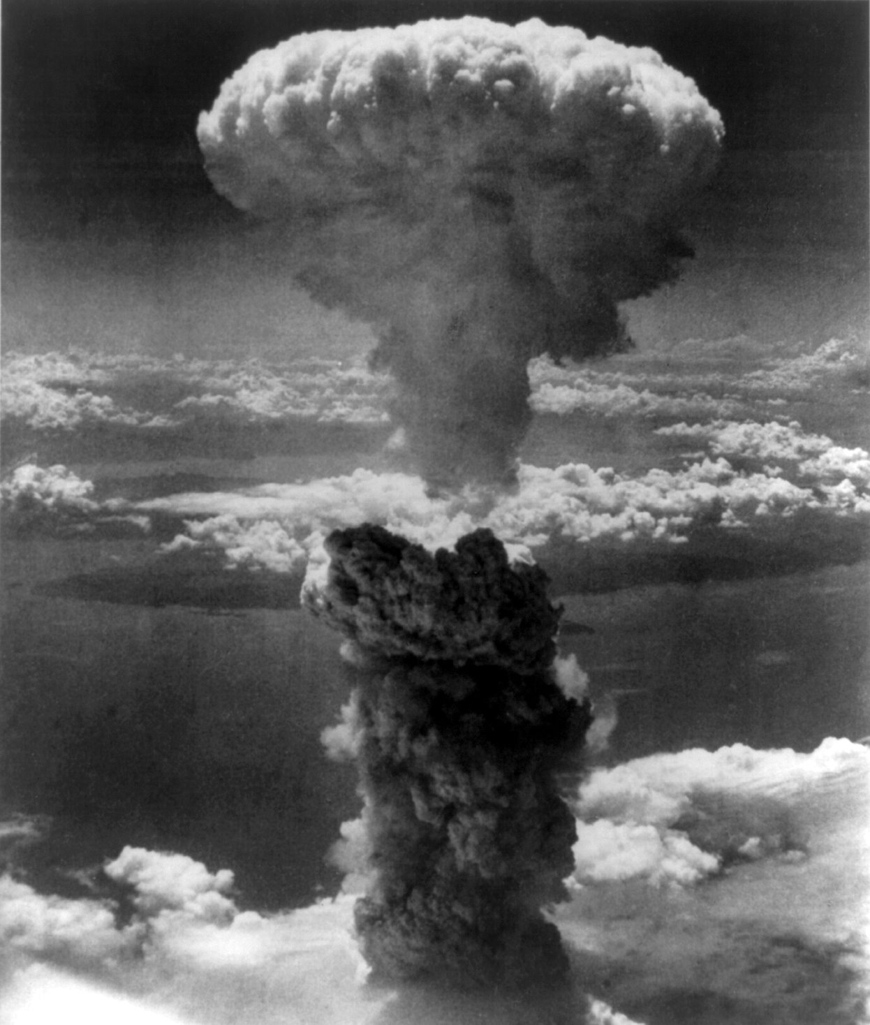 [Nagasakibomb.jpg]