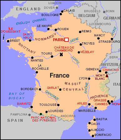 [francia-map.gif]