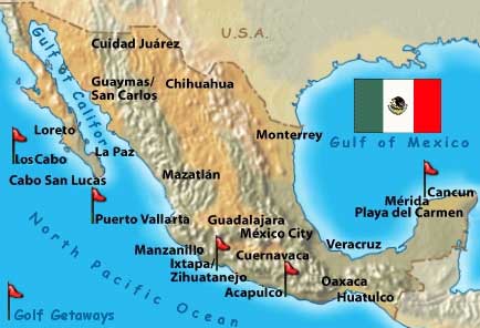 [mexico-map.jpg]