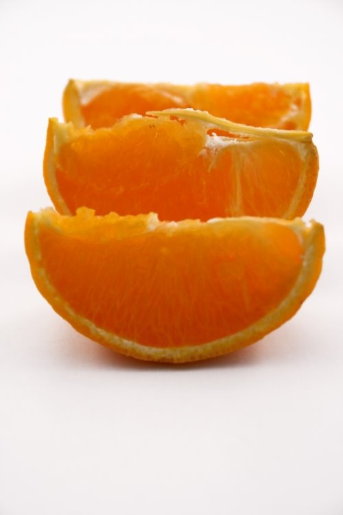 [orange-slices.jpg]