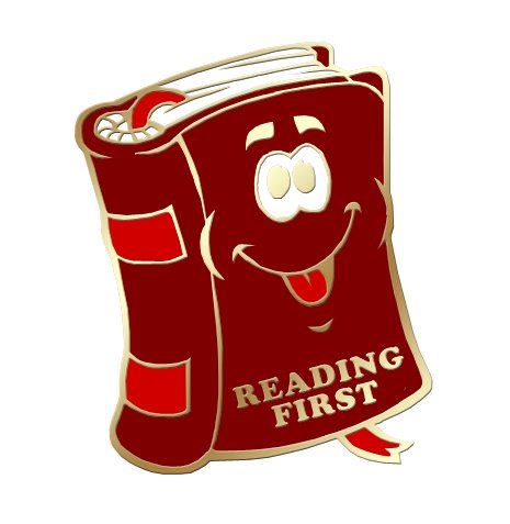 [Store_jewelry_reading_first_pin.jpg]