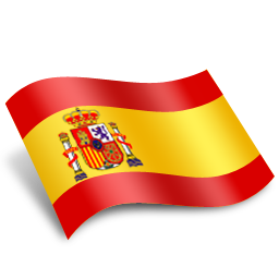[Espanya-Spain.png]