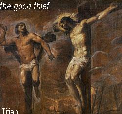 [Dismas+good+thief+Titian.JPG]