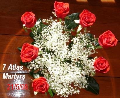 [7+Roses+Atlas+013.JPG]