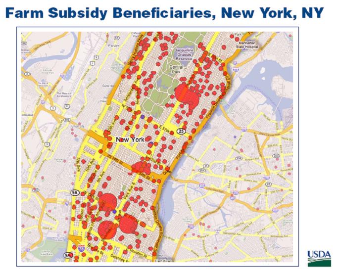 [NYC+Farm+Subsidy+Map.JPG]