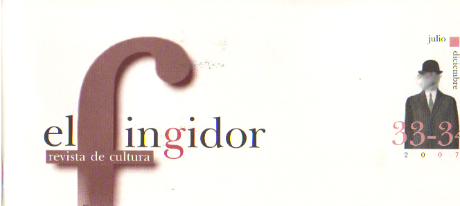 [El+Fingidor+Portada.jpg]
