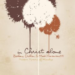 [Bethany+Dillon+-+In+Christ+Alone.jpg]