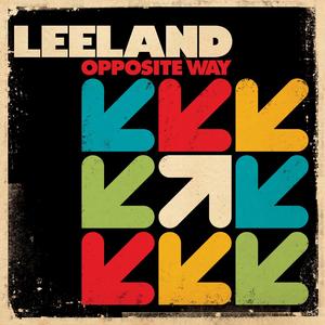 [Leeland+-+Opposite+Way.jpg]