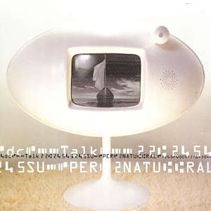 [dc+Talk+-+Supernatural+(1998).jpg]