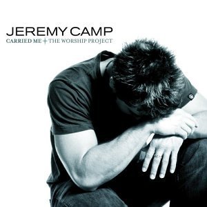 [Jeremy+Camp+-+Carried+me+[The+Worship+Project]+(2004).jpg]
