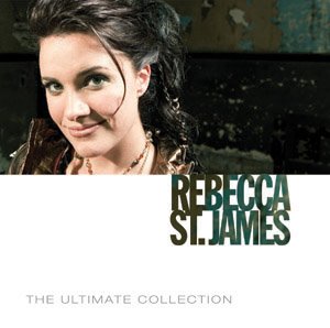 [Rebecca+St.+James+-+The+Ultimate+Collection.jpg]