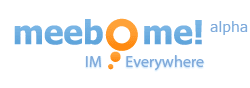 [meebome_logo2.png]