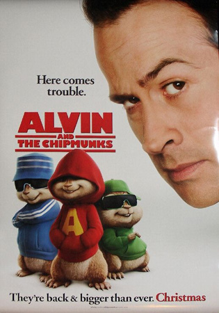 [alvin+&+the+chipmunks.jpg]