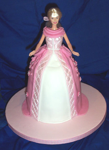 [princess-cake.jpg]