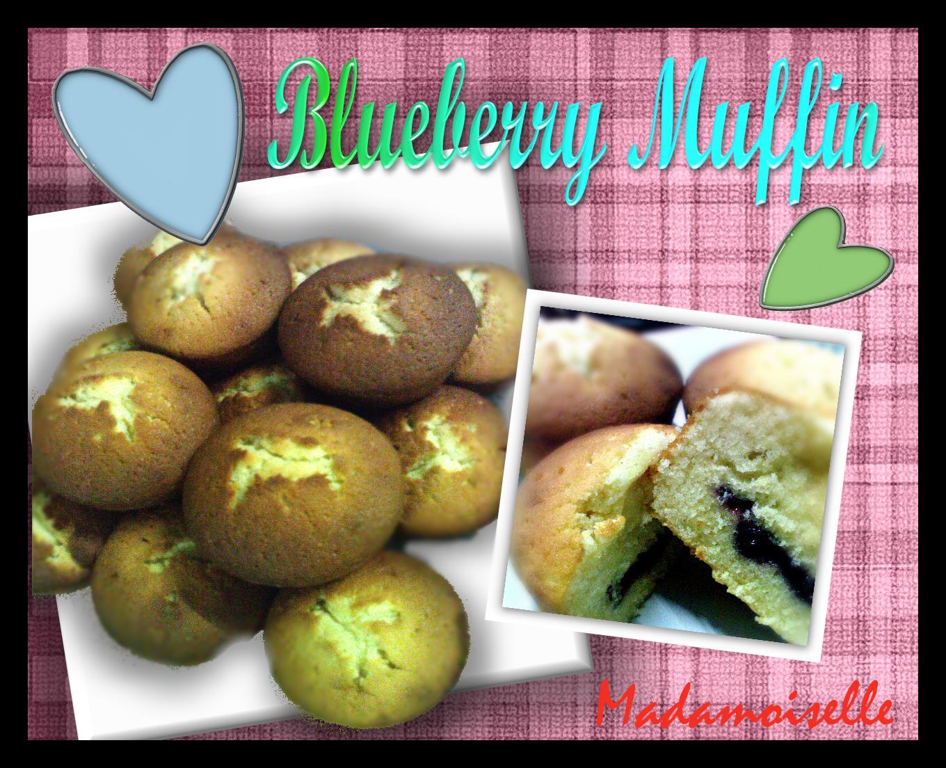 [Blueberry+muffins.jpg]