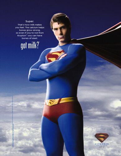 [superman-got-milk-ad-commercial.jpg]