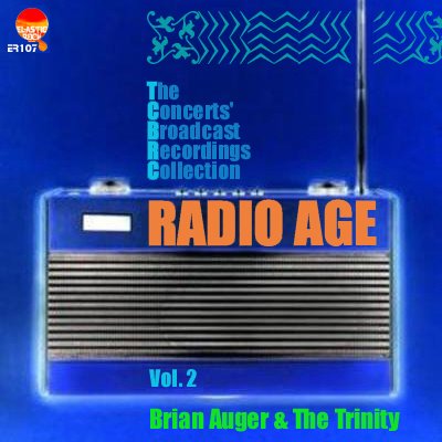 [Brian+Auger+&+The+Trinity+RADIO+AGE+vol2+ER.jpg]