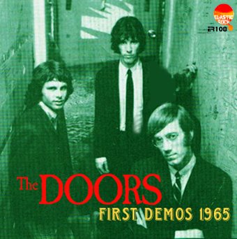 [Doors+-+First+demos+1965+ER.jpg]