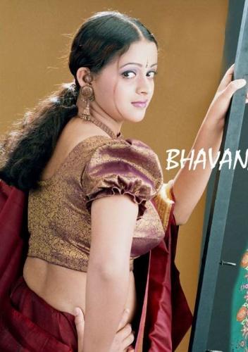 [bhavana+sexy+hot.JPG]