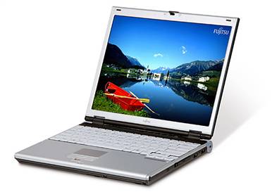 [Fujitsu’s+LifeBook+B6220.jpg]