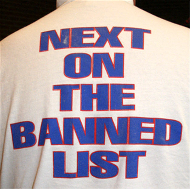[T-Shirt-Next-on-the-Banned-List-789925.jpg]
