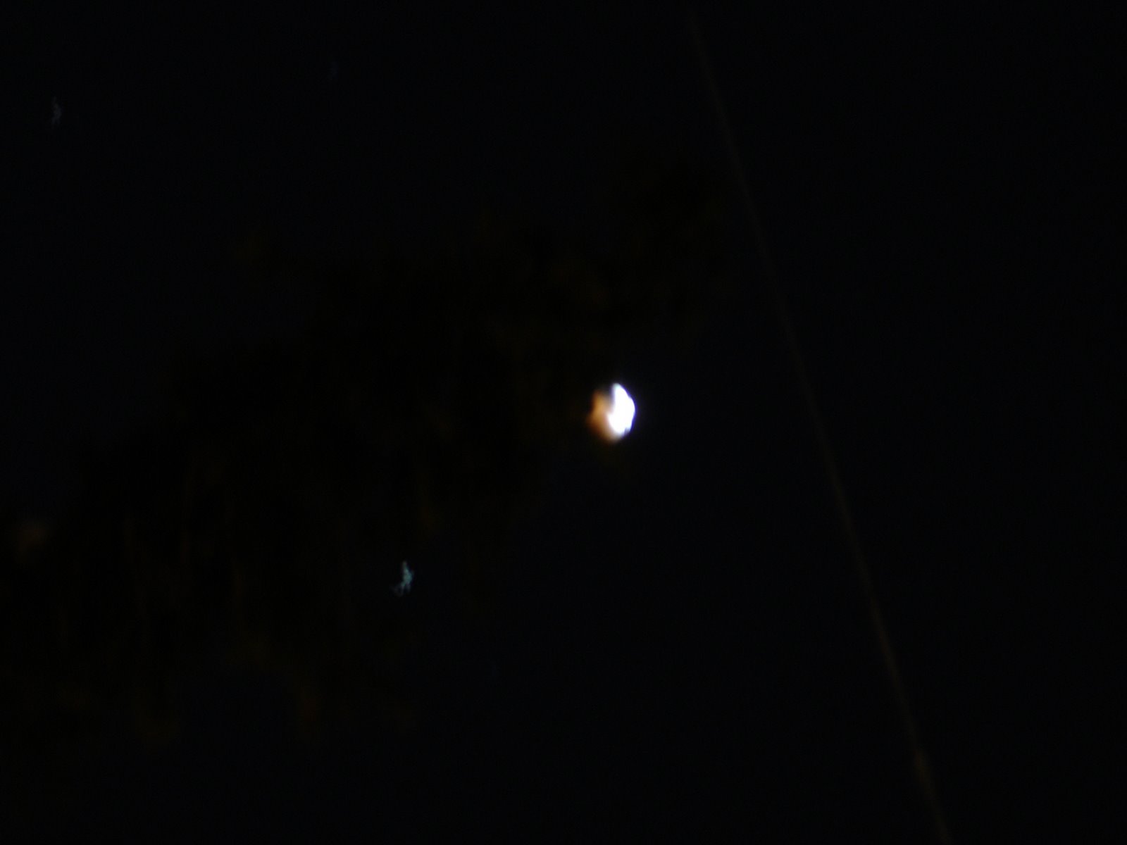 [Lunar+Eclipse+2008+018.jpg]