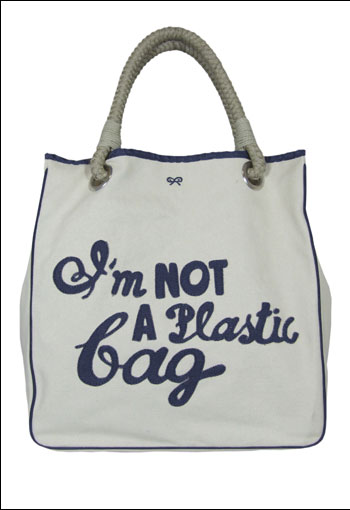 [not+a+plastic+bag.jpg]
