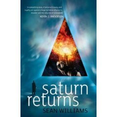 [Saturn+Returns.jpg]