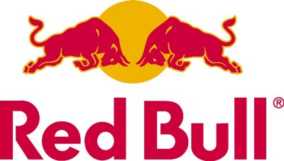 [Red Bull Logo.jpg]
