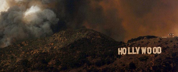 [Incendio_Hollywood.jpg]