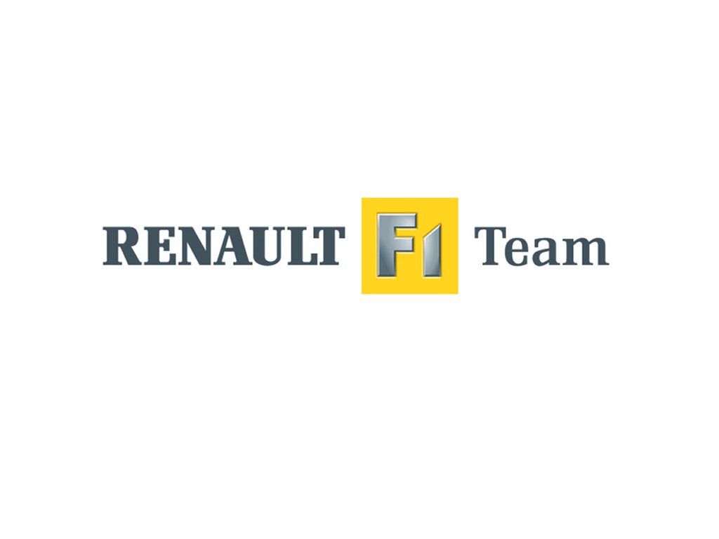 [Renault_Logo.jpg]