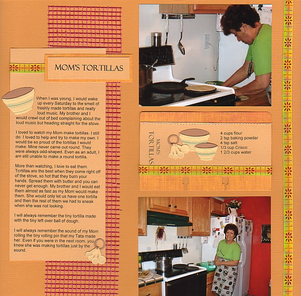 [moms+tortillas05.jpg]