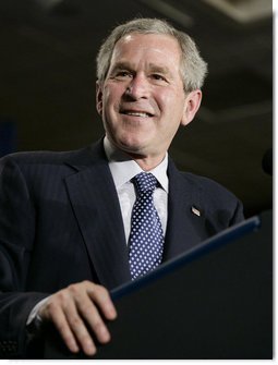 [President+Bush.jpg]