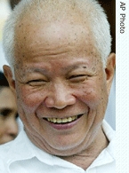 [071012-AP-Picture-of-Khieu-.gif]