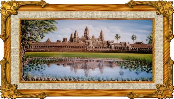[Angkor%20Painting%202.jpg]