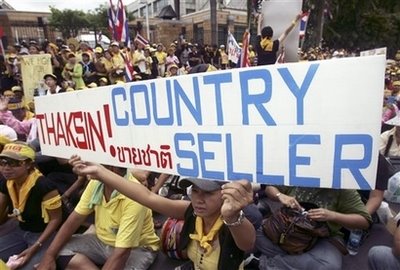 [thailand_political_tensions_sl103.jpg]