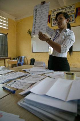 [Kampot-new-vote.jpg]